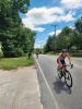 Filename=Patriot-Half-062024-S22-5.jpg
Filesize=150KiB
Dimensions=540x720
Date added=Jun 19, 2024 Patriot-Half-062024-S22-5.jpg