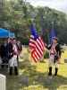 Filename=Patriot10.jpg
Filesize=173KiB
Dimensions=540x720
Date added=Sep 23, 2026 Patriot10.jpg