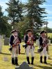 Filename=Patriot11.jpg
Filesize=178KiB
Dimensions=540x720
Date added=Sep 23, 2026 Patriot11.jpg