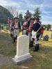 Filename=Patriot4.jpg
Filesize=151KiB
Dimensions=540x720
Date added=Sep 23, 2026 Patriot4.jpg