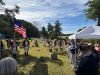 Filename=Patriot6.jpg
Filesize=235KiB
Dimensions=960x720
Date added=Sep 23, 2026 Patriot6.jpg