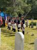Filename=Patriot8.jpg
Filesize=183KiB
Dimensions=540x720
Date added=Sep 23, 2026 Patriot8.jpg