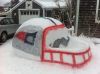 Filename=Patriots_Snow1_0126.jpg
Filesize=175KiB
Dimensions=1200x896
Date added=Jan 25, 2012 Patriots_Snow1_0126.jpg