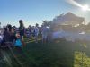 Picnic_4793.jpg