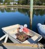 Filename=Pirate_Boat.jpg
Filesize=136KiB
Dimensions=658x720
Date added=Oct 15, 2025 Pirate_Boat.jpg