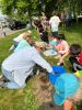 Filename=Planting_3185.jpg
Filesize=169KiB
Dimensions=540x720
Date added=Jun 12, 2025 Planting_3185.jpg