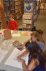 Filename=PlumbPaper_5200.jpg
Filesize=110KiB
Dimensions=481x720
Date added=Jul 26, 2017 PlumbPaper_5200.jpg