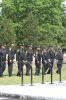 Filename=Police17.jpg
Filesize=698KiB
Dimensions=1200x1800
Date added=Jul 14, 2010 Police17.jpg