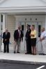 Filename=Police57.jpg
Filesize=287KiB
Dimensions=1200x1800
Date added=Jul 14, 2010 Police57.jpg