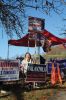 Filename=Polls-110724-Mattapoisett-Repubs-1068.jpg
Filesize=154KiB
Dimensions=480x720
Date added=Nov 06, 2024 Polls-110724-Mattapoisett-Repubs-1068.jpg