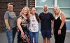 Filename=Popsicles-release-082224-Sippican-Principal-Stephanie-Wells-282nd-from-left29-with-Grade-4-parents.jpg
Filesize=226KiB
Dimensions=1145x720
Date added=Aug 21, 2024 Popsicles-release-082224-Sippican-Principal-Stephanie-Wells-282nd-from-left29-with-Grade-4-parents.jpg