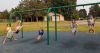 Filename=Popsicles-release-082224-swings.jpg
Filesize=344KiB
Dimensions=1356x720
Date added=Aug 21, 2024 Popsicles-release-082224-swings.jpg