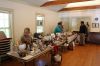 Filename=Quaker1.JPG
Filesize=212KiB
Dimensions=1500x1000
Date added=Oct 17, 2007 Quaker1.JPG