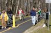 Filename=RAIL_12.jpg
Filesize=450KiB
Dimensions=1500x1000
Date added=Apr 22, 2009 RAIL_12.jpg