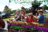 Filename=RCFRC_8732.jpg
Filesize=419KiB
Dimensions=1500x1000
Date added=Aug 25, 2009 RCFRC_8732.jpg