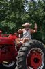 Filename=RCFRC_8737.jpg
Filesize=496KiB
Dimensions=1200x1800
Date added=Aug 25, 2009 RCFRC_8737.jpg