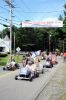 Filename=RCFRC_8747.jpg
Filesize=619KiB
Dimensions=1200x1800
Date added=Aug 25, 2009 RCFRC_8747.jpg
