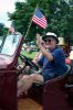 Filename=RCFRC_8772.jpg
Filesize=358KiB
Dimensions=1200x1800
Date added=Aug 25, 2009 RCFRC_8772.jpg