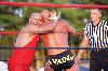 Filename=RCF_Fri_9489.gif
Filesize=210KiB
Dimensions=720x479
Date added=Aug 18, 2015 RCF_Fri_9489.gif