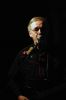 Filename=RCF_fund_13.jpg
Filesize=68KiB
Dimensions=864x1301
Date added=Nov 13, 2013 RCF_fund_13.jpg
