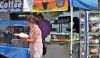 Filename=RCF_sat_8881.jpg
Filesize=270KiB
Dimensions=1231x720
Date added=Aug 23, 2017 RCF_sat_8881.jpg
