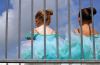 Filename=RCF_sat_8895.jpg
Filesize=157KiB
Dimensions=1097x720
Date added=Aug 23, 2017 RCF_sat_8895.jpg