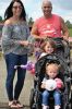 Filename=RCF_sat_8910.jpg
Filesize=118KiB
Dimensions=480x720
Date added=Aug 23, 2017 RCF_sat_8910.jpg