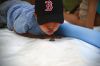 Filename=RCF_sun_7082.jpg
Filesize=86KiB
Dimensions=1078x720
Date added=Aug 23, 2017 RCF_sun_7082.jpg