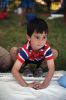 Filename=RCF_sun_7102.jpg
Filesize=61KiB
Dimensions=481x720
Date added=Aug 23, 2017 RCF_sun_7102.jpg