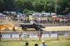 Filename=RCF_sun_7439.jpg
Filesize=375KiB
Dimensions=1078x720
Date added=Aug 23, 2017 RCF_sun_7439.jpg