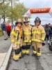 Filename=RFD-051525-2362.jpg
Filesize=183KiB
Dimensions=540x720
Date added=May 14, 2025 RFD-051525-2362.jpg