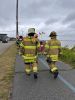 Filename=RFD-051525-2385.jpg
Filesize=127KiB
Dimensions=540x720
Date added=May 14, 2025 RFD-051525-2385.jpg