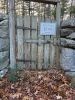 Filename=RHS_Plaque_5718.jpg
Filesize=183KiB
Dimensions=540x720
Date added=Dec 18, 2024 RHS_Plaque_5718.jpg