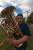 Filename=RMDP-9871.jpg
Filesize=138KiB
Dimensions=648x976
Date added=May 29, 2014 RMDP-9871.jpg