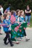 Filename=RMDP-9923.jpg
Filesize=196KiB
Dimensions=648x976
Date added=May 29, 2014 RMDP-9923.jpg