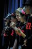 Filename=RMS_Jazz_6768.jpg
Filesize=100KiB
Dimensions=648x976
Date added=Feb 11, 2015 RMS_Jazz_6768.jpg