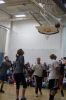 Filename=RMSball_3665.jpg
Filesize=106KiB
Dimensions=648x972
Date added=Jan 28, 2015 RMSball_3665.jpg