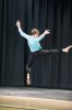 Filename=RMStalent_2656.jpg
Filesize=48KiB
Dimensions=479x720
Date added=Mar 16, 2016 RMStalent_2656.jpg