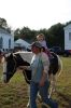 Filename=RO-Cong-Ch-Fair-110923-29.jpg
Filesize=93KiB
Dimensions=480x720
Date added=Nov 08, 2023 RO-Cong-Ch-Fair-110923-29.jpg