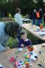 Filename=RO-Cong-Ch-Fair-110923-44.jpg
Filesize=115KiB
Dimensions=480x720
Date added=Nov 08, 2023 RO-Cong-Ch-Fair-110923-44.jpg