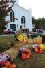 Filename=RO-Cong-Ch-Fair-110923-54.jpg
Filesize=145KiB
Dimensions=480x720
Date added=Nov 08, 2023 RO-Cong-Ch-Fair-110923-54.jpg