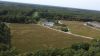 RO-Cranberry-Bogs-2.jpg