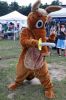 Filename=ROCF_0014.jpg
Filesize=613KiB
Dimensions=1200x1800
Date added=Aug 23, 2009 ROCF_0014.jpg