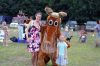 Filename=ROCF_0017.jpg
Filesize=479KiB
Dimensions=1500x1000
Date added=Aug 23, 2009 ROCF_0017.jpg