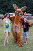 Filename=ROCF_0020.jpg
Filesize=649KiB
Dimensions=1200x1800
Date added=Aug 23, 2009 ROCF_0020.jpg