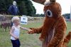 Filename=ROCF_0021.jpg
Filesize=379KiB
Dimensions=1500x1000
Date added=Aug 23, 2009 ROCF_0021.jpg