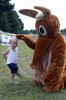 Filename=ROCF_0023.jpg
Filesize=521KiB
Dimensions=1200x1800
Date added=Aug 23, 2009 ROCF_0023.jpg