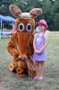 Filename=ROCF_0048.jpg
Filesize=488KiB
Dimensions=1200x1800
Date added=Aug 23, 2009 ROCF_0048.jpg