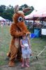 Filename=ROCF_0050.jpg
Filesize=584KiB
Dimensions=1200x1800
Date added=Aug 23, 2009 ROCF_0050.jpg