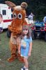 Filename=ROCF_0087.jpg
Filesize=627KiB
Dimensions=1200x1800
Date added=Aug 23, 2009 ROCF_0087.jpg